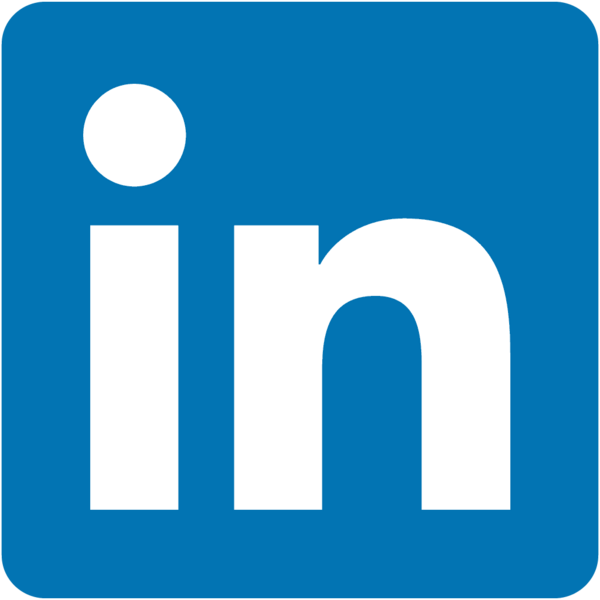 Firmenlogo von LinkedIn. Dieses Logo ist ein Link zum LinkedIn Profil von ZIS Ing-Bau.