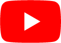 Firmenlogo von YouTube. Dieses Logo ist ein Link zum YouTube Account von ZIS Ing-Bau.