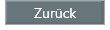 Zurueck-Button