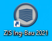 ZIS Desktop - Icon