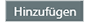 Hinzufügen Button