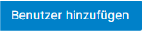 Benutzer hinzufügen - Button