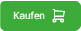 Kaufen Button