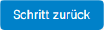 Schritt zurück - Button