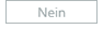 Nein