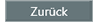 Zurück