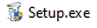 Setup.exe - Icon