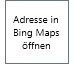 Adresse in Bing Maps anzeigen