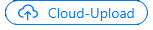 [Cloud upload button]
