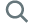 [Lupensymbol]