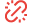 [Kettensymbol rot]