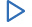 [Abspielen Icon blau]