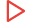 [Play Icon rot]