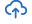 Cloud Upload - Icon