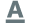 Schriftfarbe