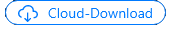 Desktop - Cloud Download - Button