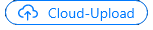 Desktop - Cloud Upload - Button