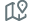 Verortung - Icon