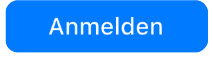 Anmelden - Button
