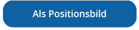 App - Bild als Positionsbild speichern