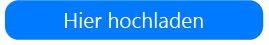 Hier hochladen - Button