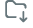 Datenmigration SIB-Icon