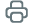 Drucken - Icon