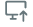 Export-Icon