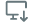 Import-Icon