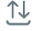 Import/Export - Icon