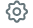 Optionen - Icon