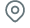 Pin - Icon