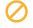 SIB-Modus Sperre - Icon