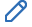 [Stift Icon]