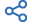 [Teilen Icon Android]