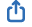 [Teilen Icon IOS]