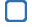 [Stop Icon]