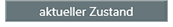 Aktuellen Zustand bearbeiten