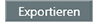 Exportieren