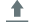 Exportieren-Icon