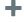 Logo hinzügen 