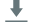 Importieren-Icon
