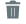 Logo aus der Logobibliothek entfernen