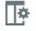 Spalteneinstellungen - Icon
